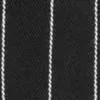 Women's Hendry Pant | Black / Wax Seaton Stripe Carhartt WIP