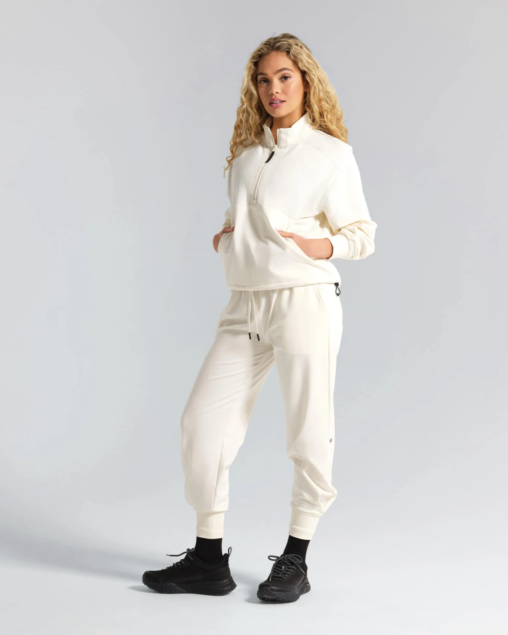 Women's Imagine Joggers Municipal