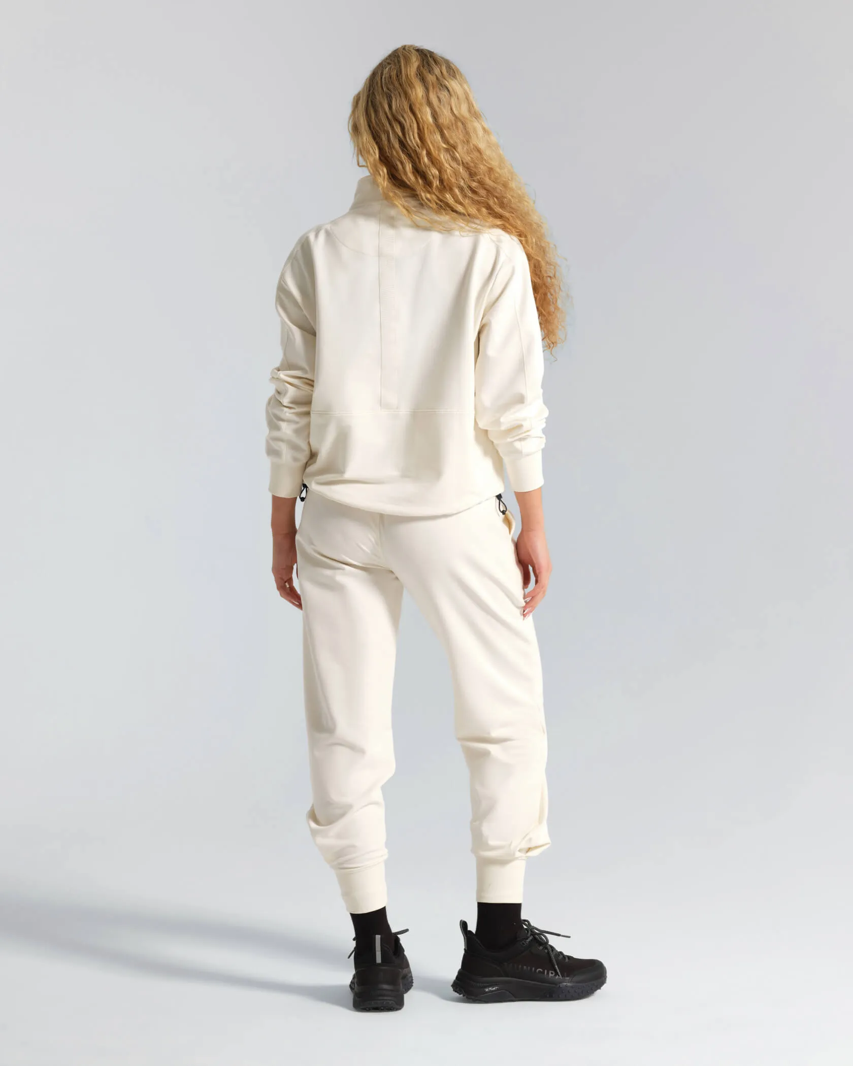 Women's Imagine Joggers Municipal
