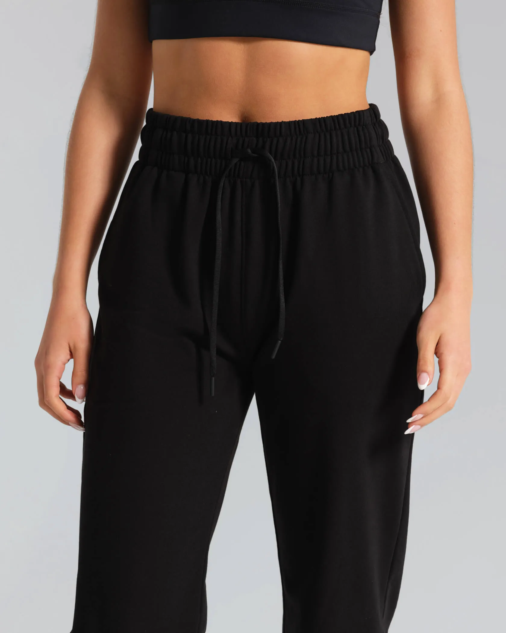 Women's Imagine Joggers Municipal