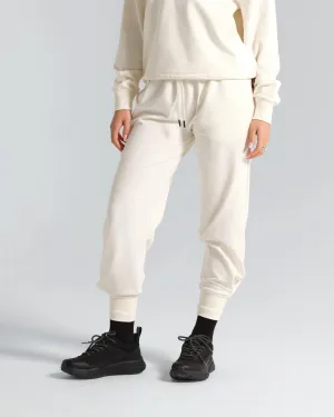 Women's Imagine Joggers Municipal