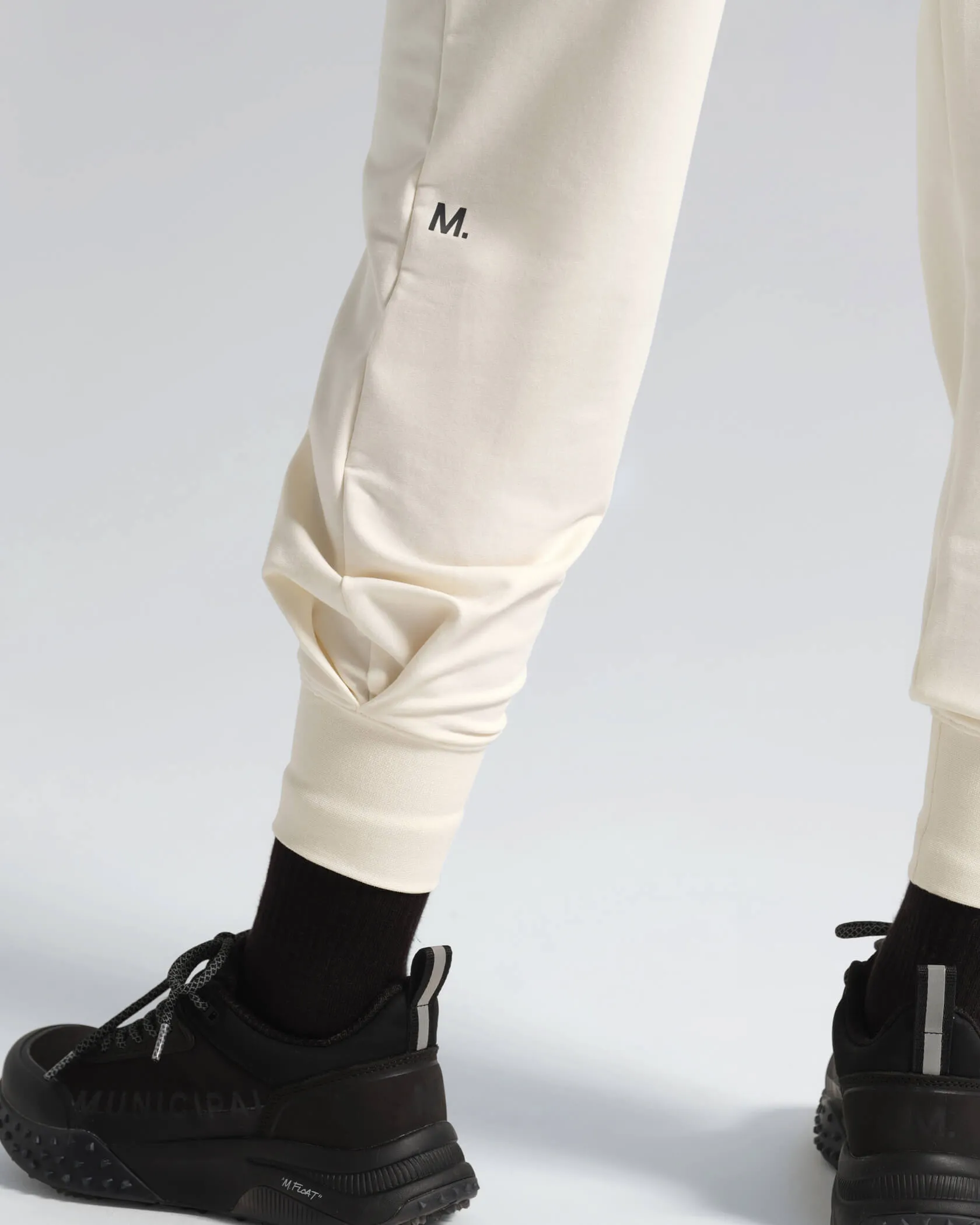 Women's Imagine Joggers Municipal