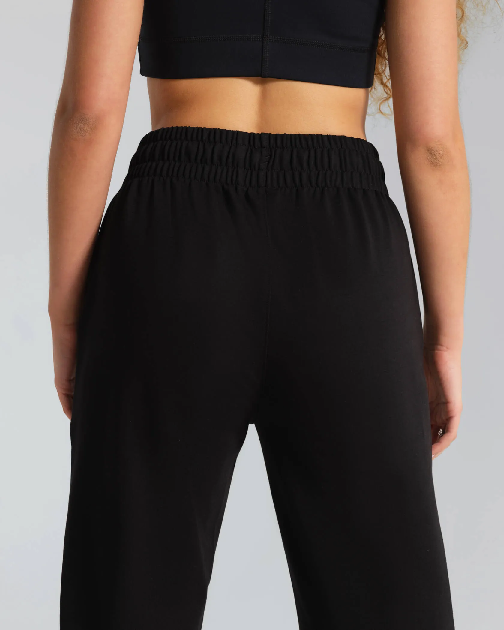 Women's Imagine Joggers Municipal