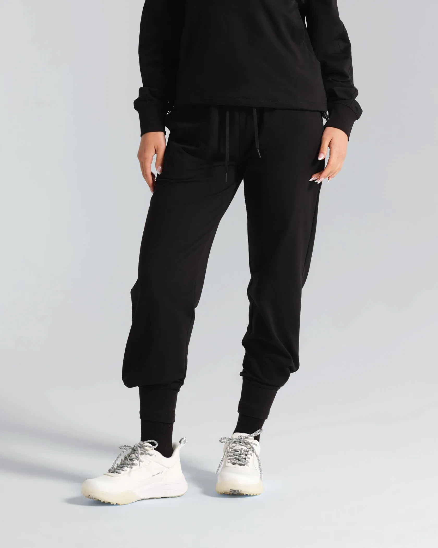 Women's Imagine Joggers Municipal