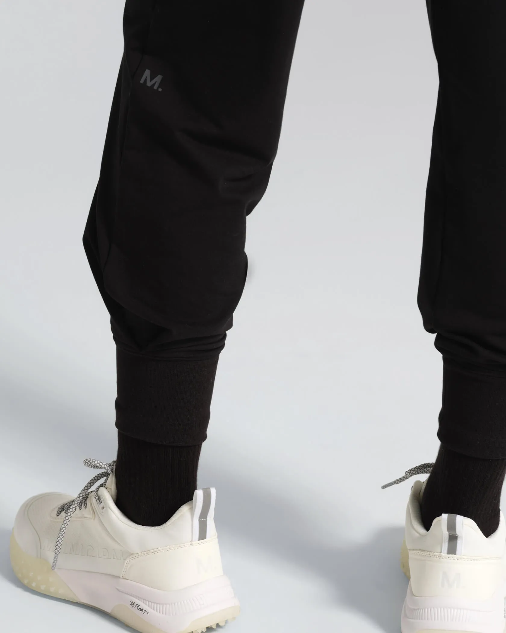 Women's Imagine Joggers Municipal