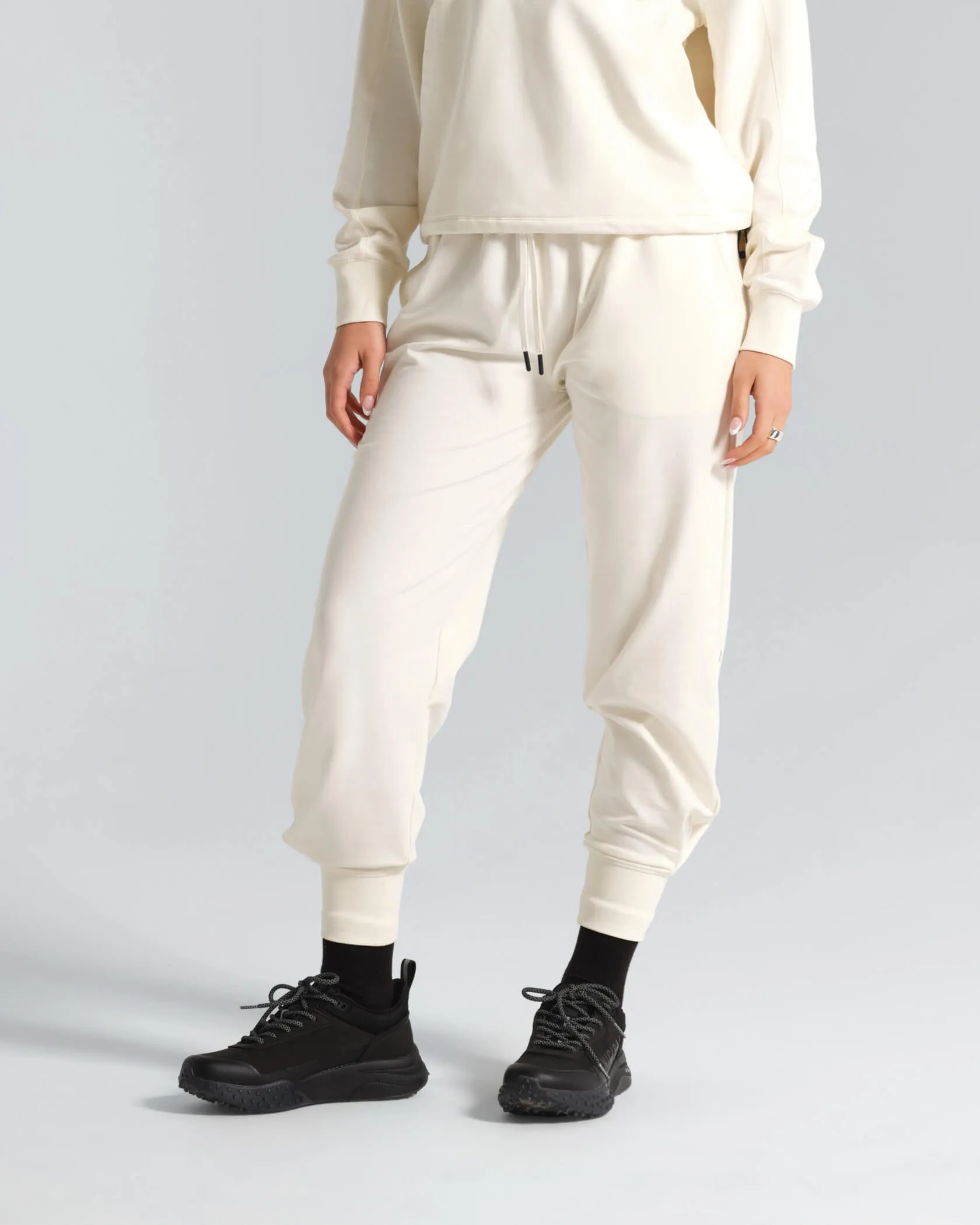 Women's Imagine Joggers Municipal