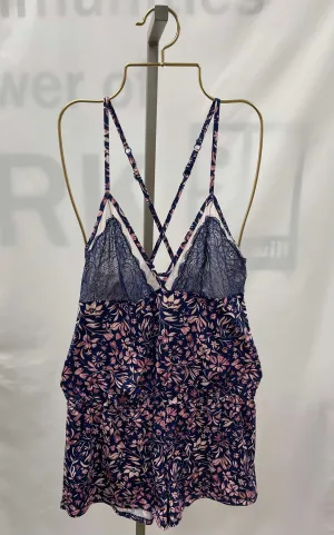 Women's Jessica Simpson Sleepwear, Medium