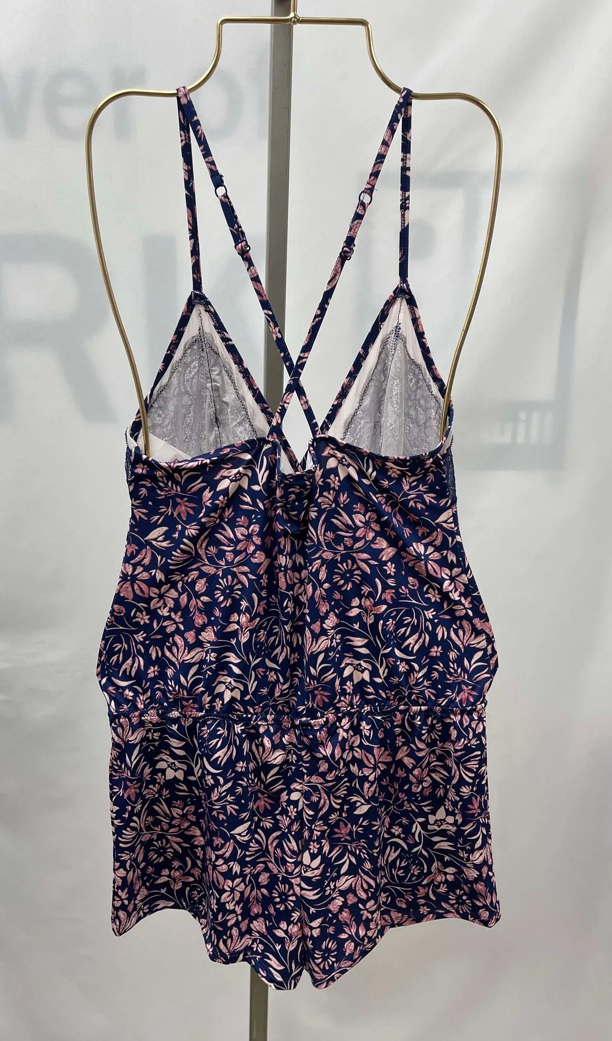 Women's Jessica Simpson Sleepwear, Medium
