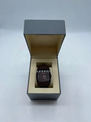 Women's Kenneth Cole Watch