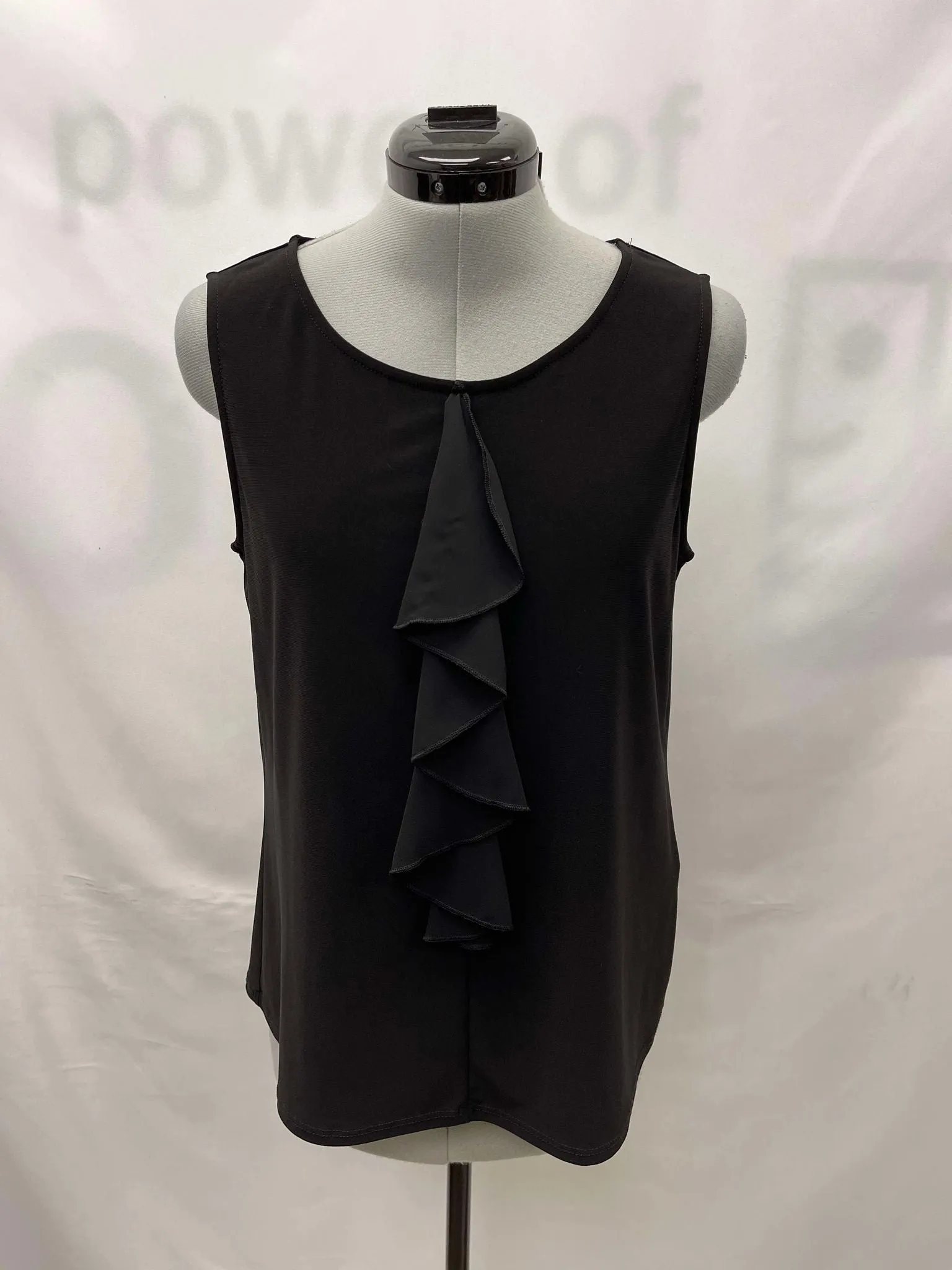 Women's Laura  Sleeveless Top, medium
