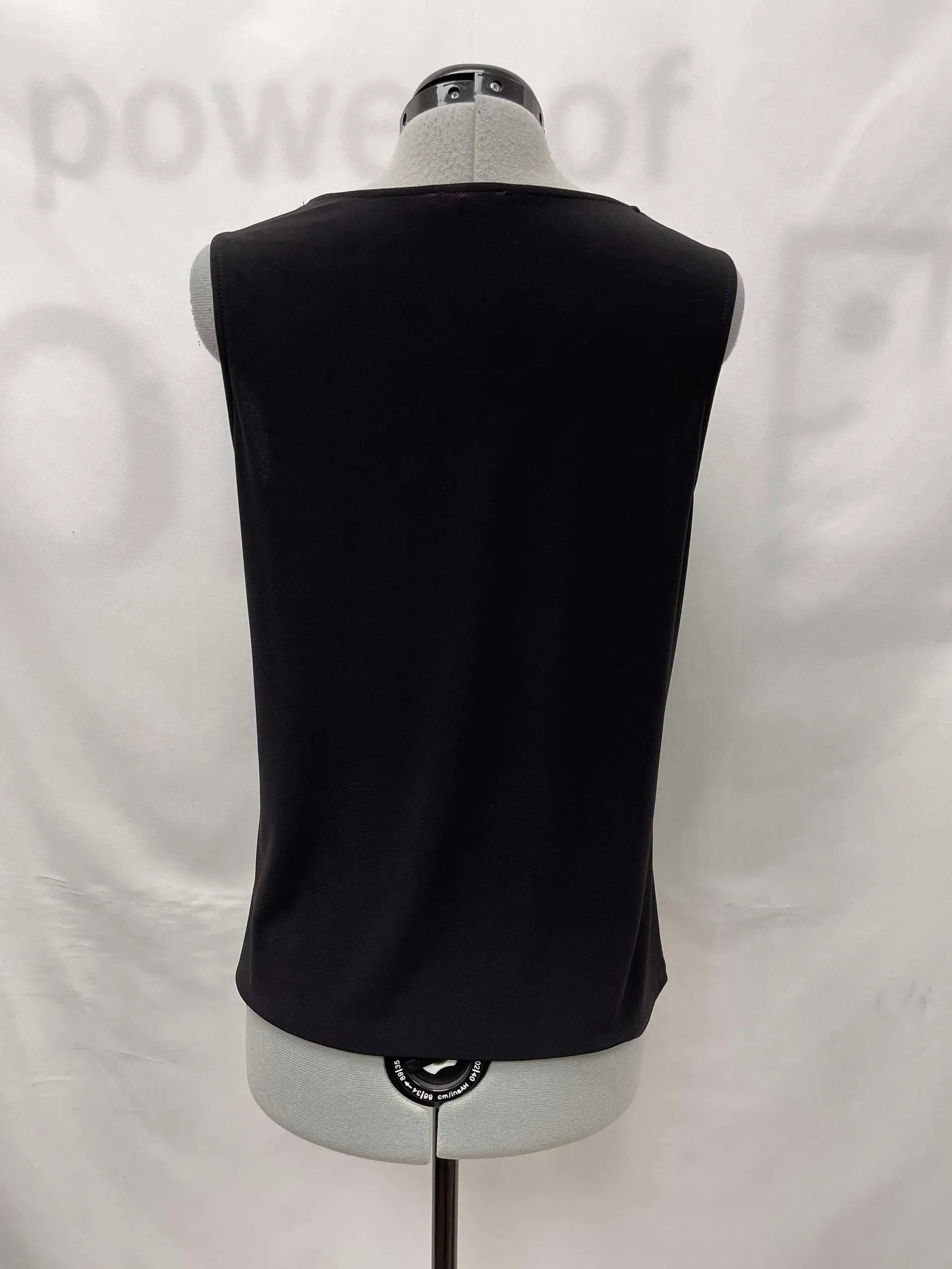 Women's Laura  Sleeveless Top, medium