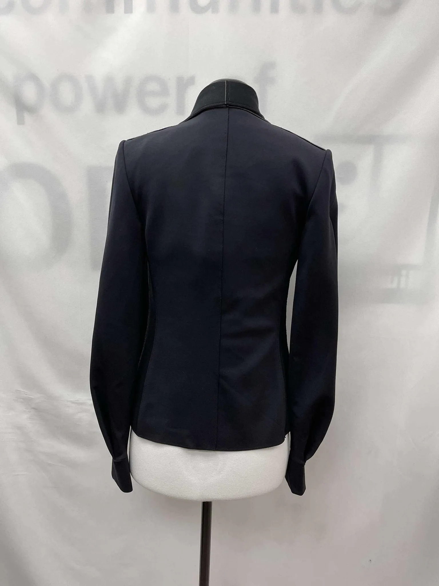 Women's Marie Saint Pierre Blazer, Medium