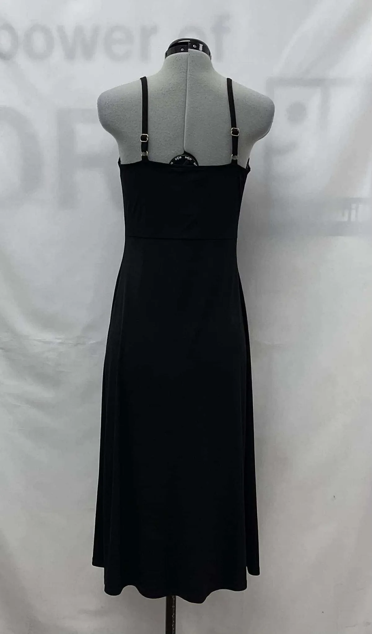 Women's Michael Kors Dress, Small