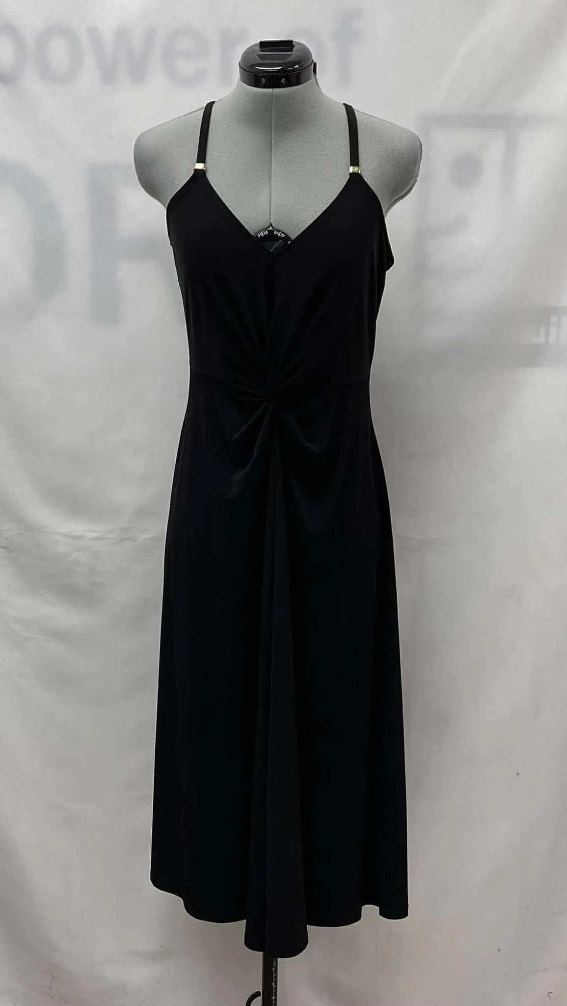 Women's Michael Kors Dress, Small