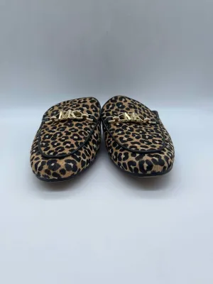Women's Michael Kors Flats, 6.5
