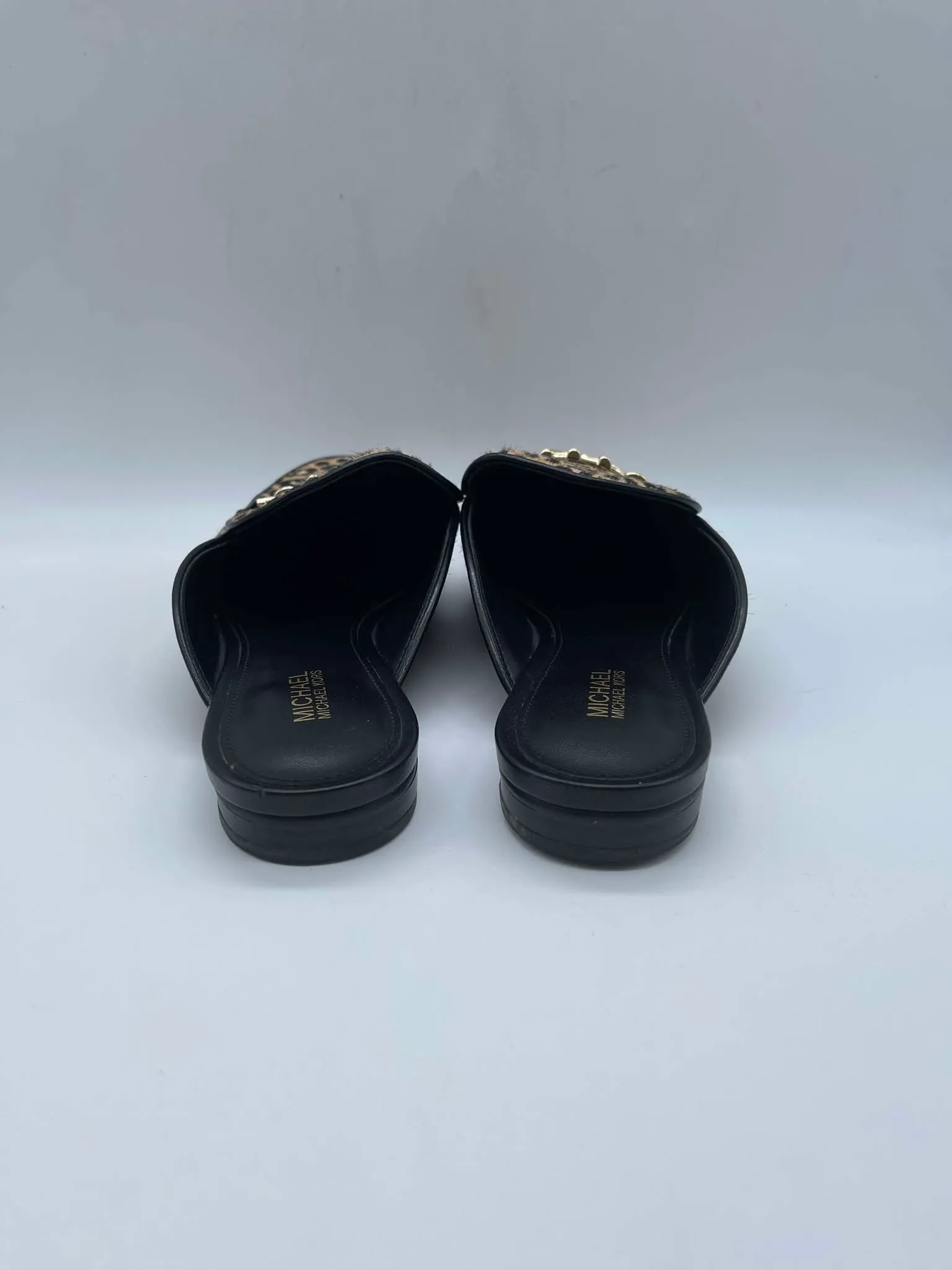 Women's Michael Kors Flats, 6.5