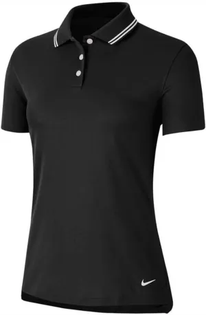 Women's Nike Golf Dri-Fit Victory Polo Size XXL MSP$55