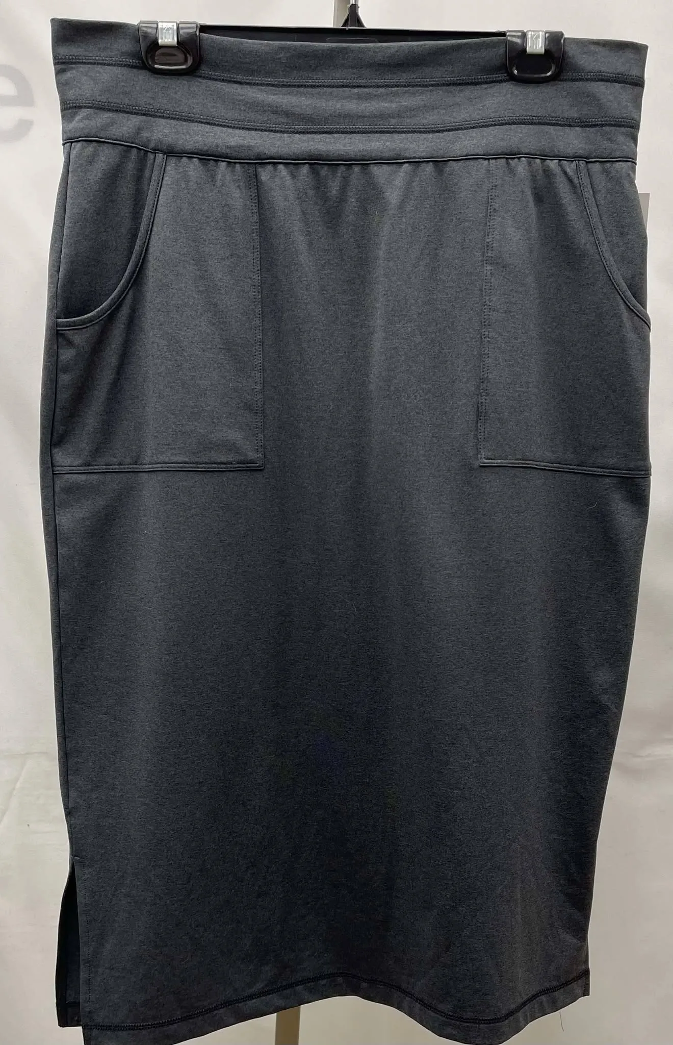 Women's Orb Skirt, Extra Large