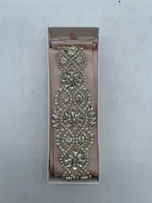Women's Queen Dream Sash