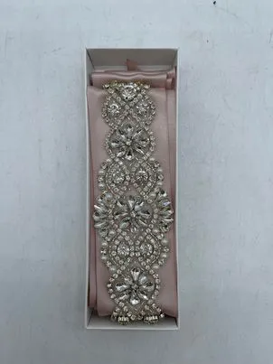 Women's Queen Dream Sash