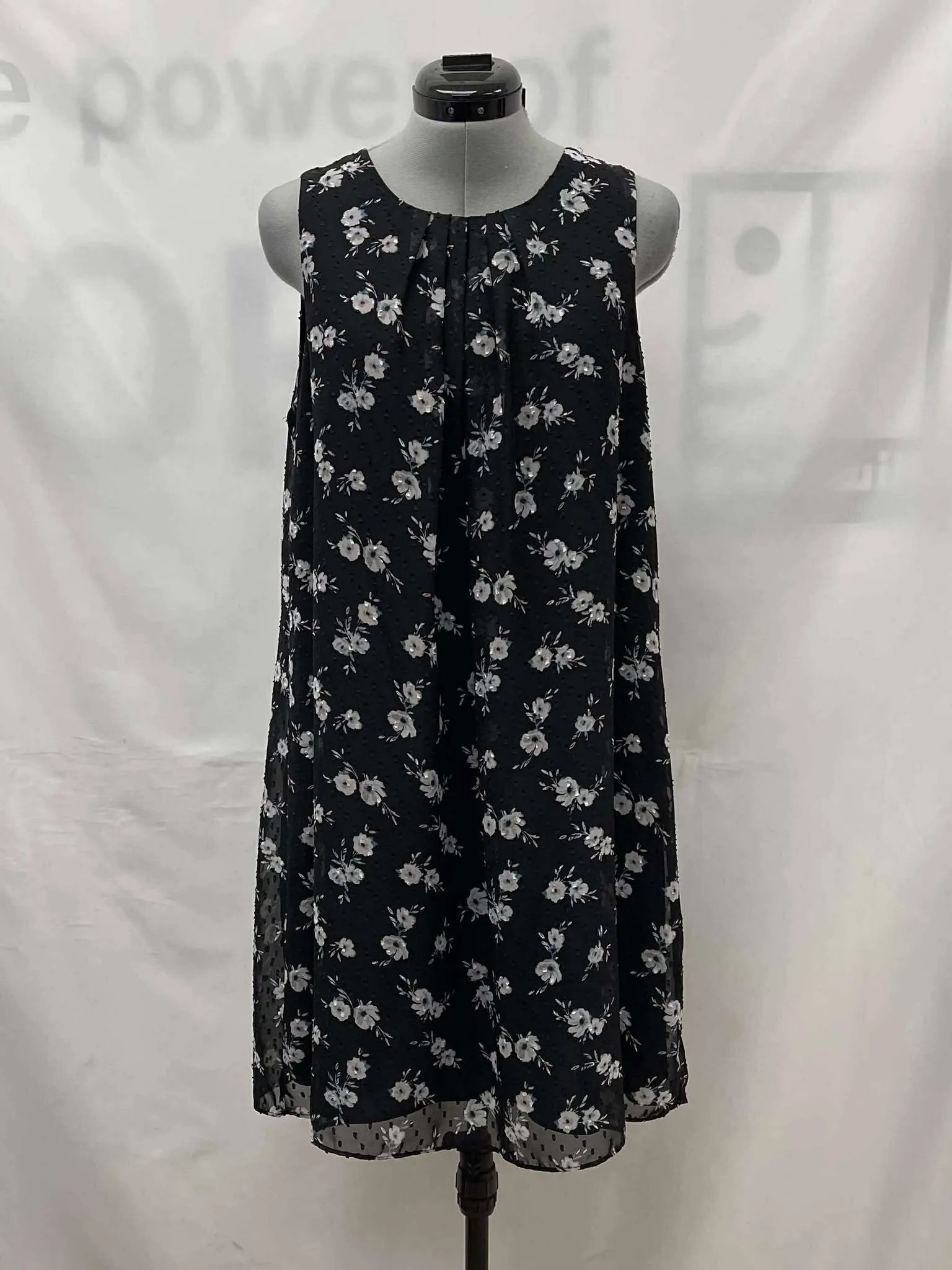 Women's Reitmans Dress, Large