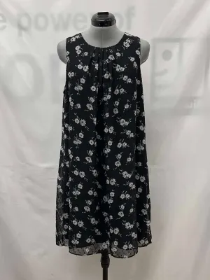 Women's Reitmans Dress, Large
