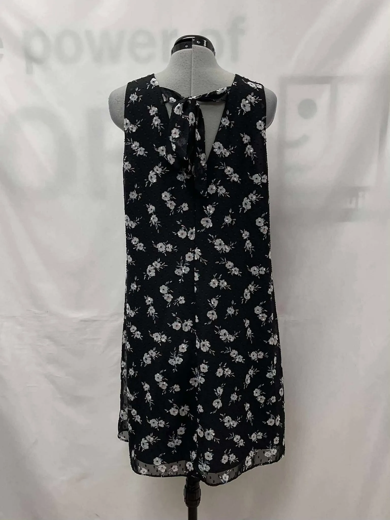 Women's Reitmans Dress, Large