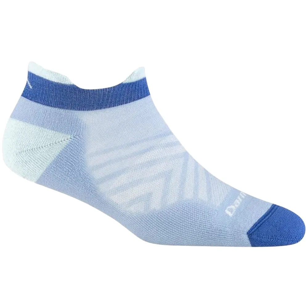 Women's Run No Show Tab Ultra Light