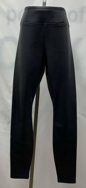 Women's RW&CO Leggings, Small