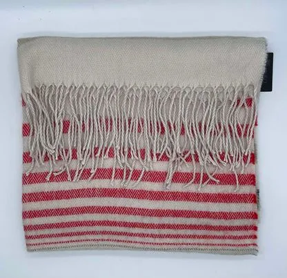 Women's RW&CO Scarf