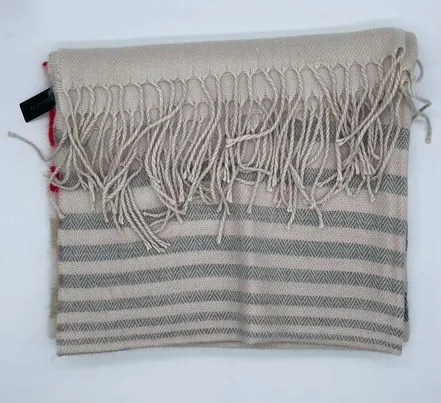 Women's RW&CO Scarf