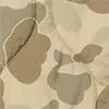 Women's Skyler Liner | Desert Duck Camo Carhartt WIP