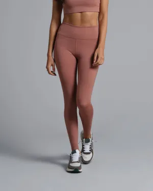 Women's Staple Legging Municipal