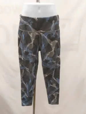 Women's Sweaty Betty Leggings, small