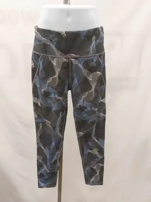 Women's Sweaty Betty Leggings, small