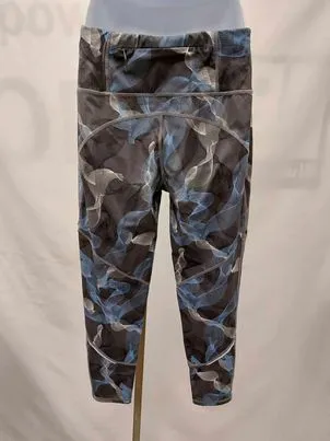 Women's Sweaty Betty Leggings, small