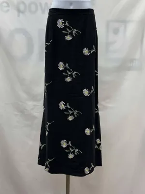 Women's Talbots Skirt, 16
