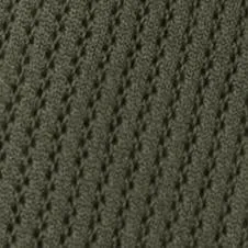 Women's Temple Knit Shirt | Dollar Green Carhartt WIP
