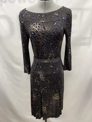 Women's Tory Burch Dress, Small