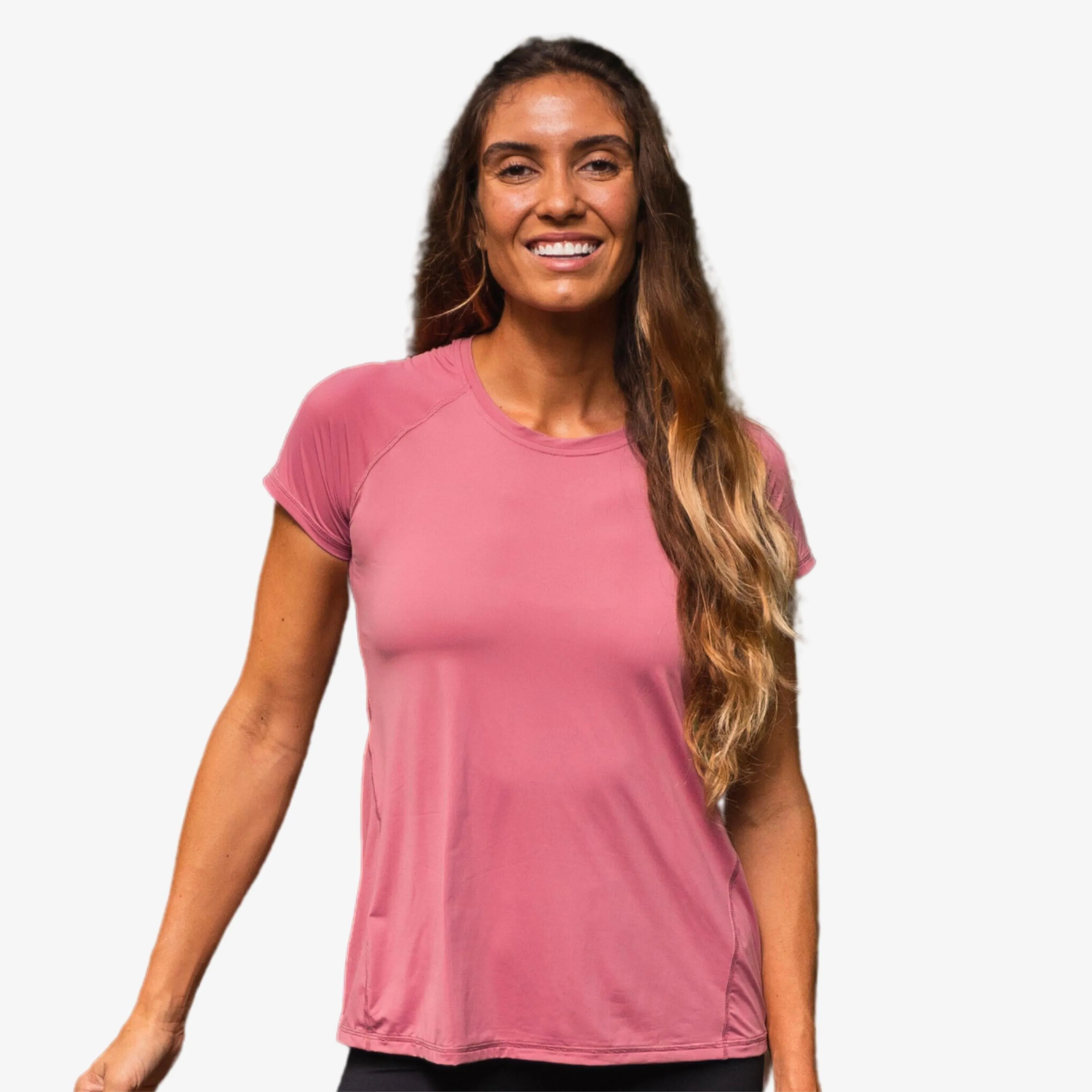 Women's Ultimate Tee