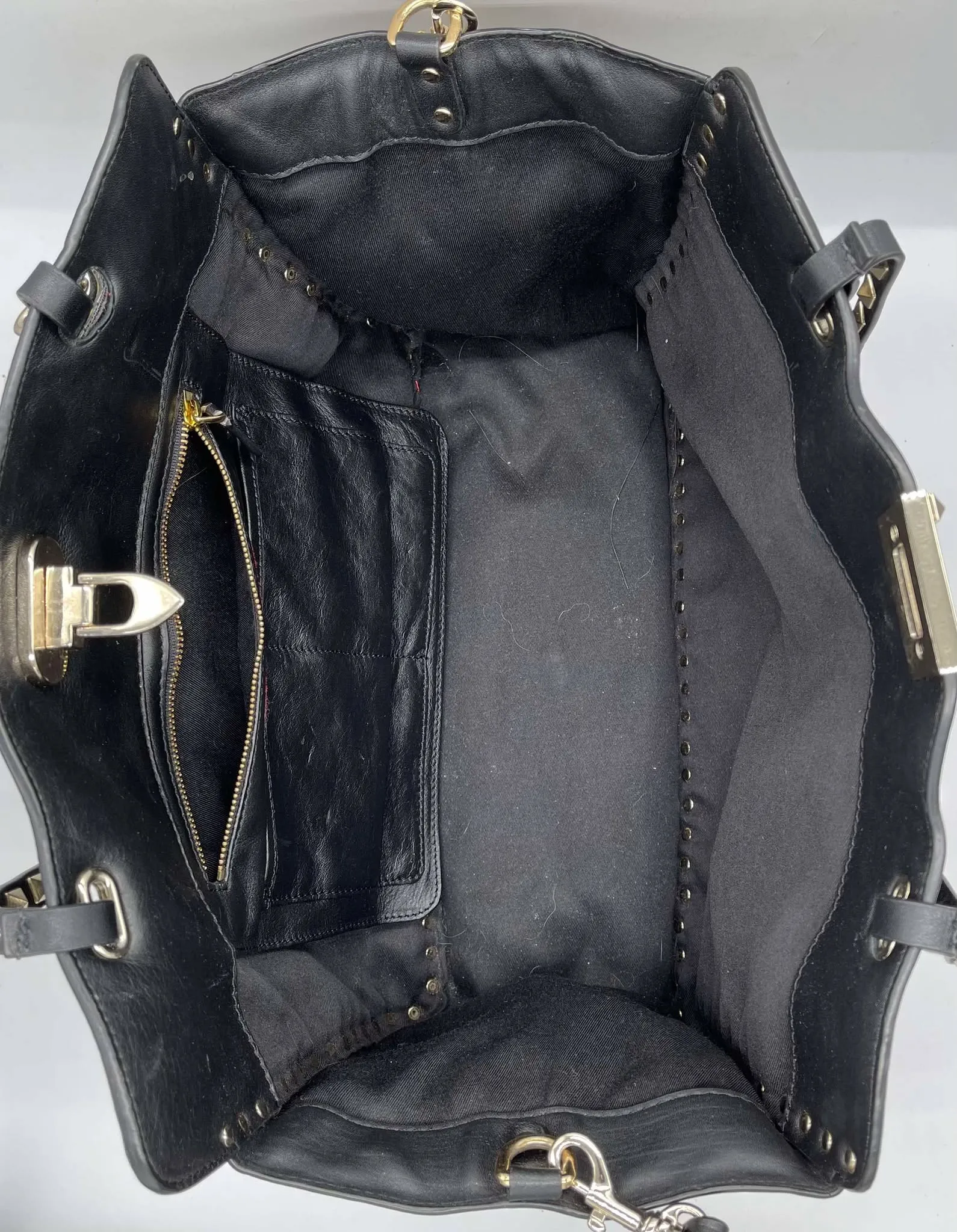 Women's Valentino Garavani Purse