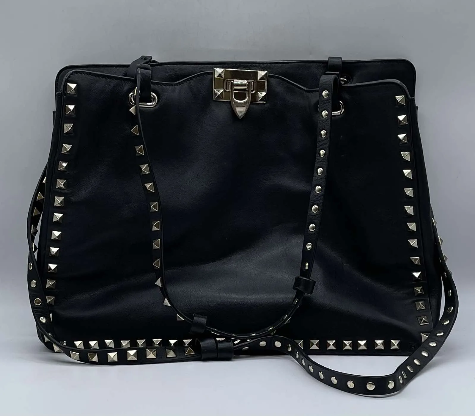 Women's Valentino Garavani Purse