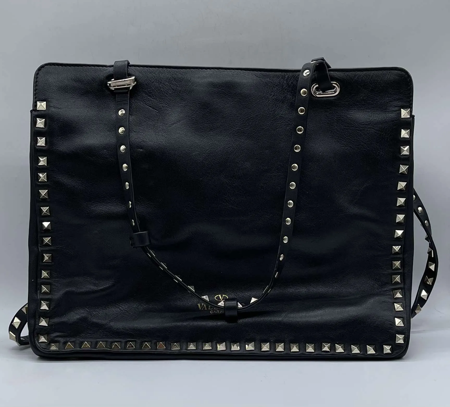 Women's Valentino Garavani Purse