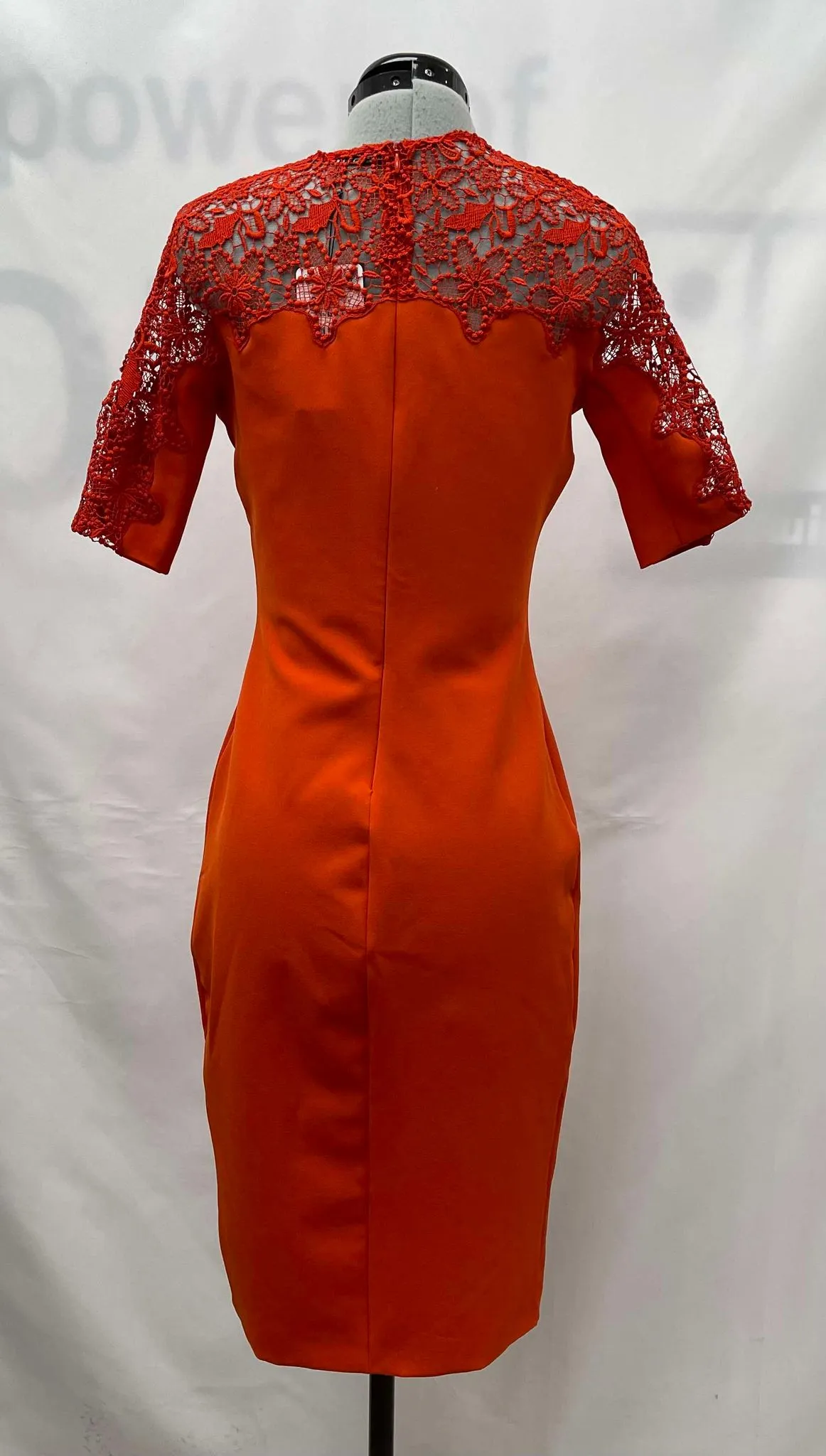 Women's Zara Dress, Small