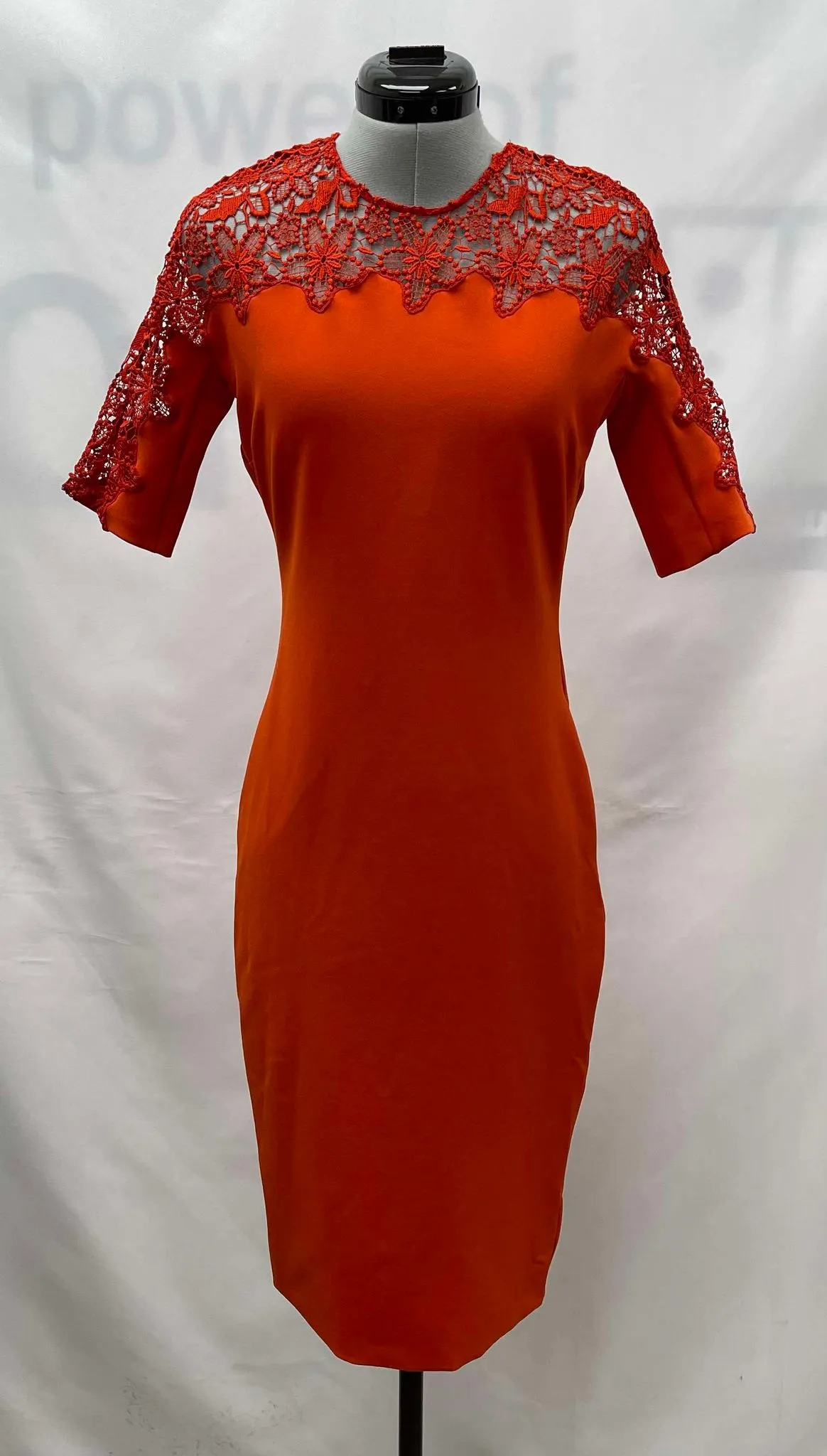 Women's Zara Dress, Small