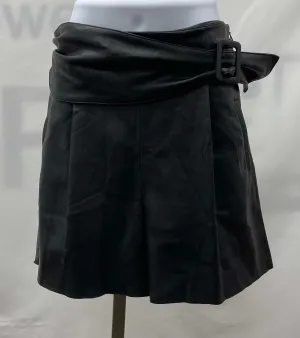 Women's Zara Skirt, Small