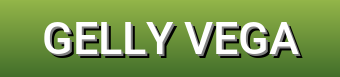 Trendy Women’s Clothing & Accessories: Jumpers, Coats, Bags & More | Shop Fashion Essentials